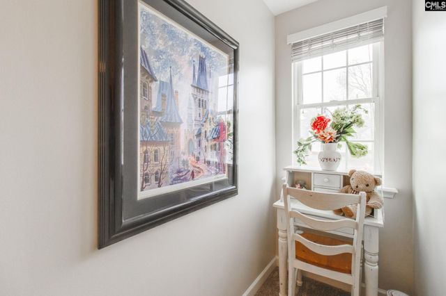 202 Saints Creek Lane, Irmo, SC 29063