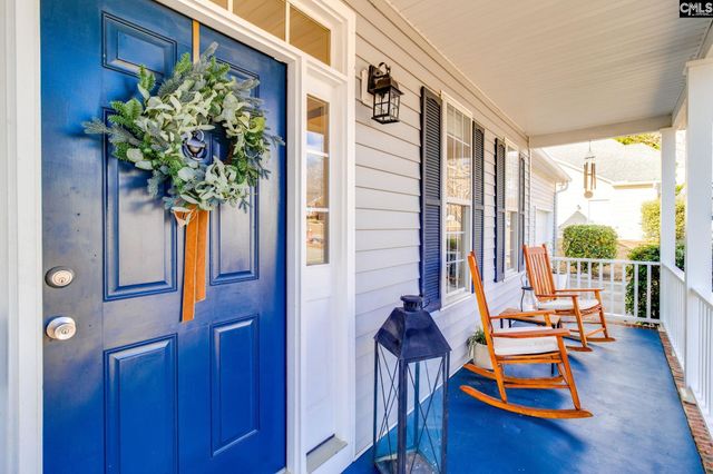 202 Saints Creek Lane, Irmo, SC 29063