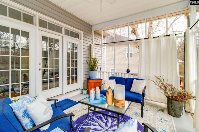 202 Saints Creek Lane, Irmo, SC 29063