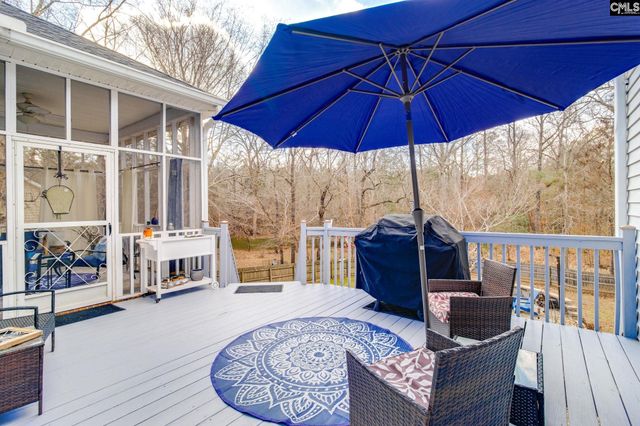 202 Saints Creek Lane, Irmo, SC 29063