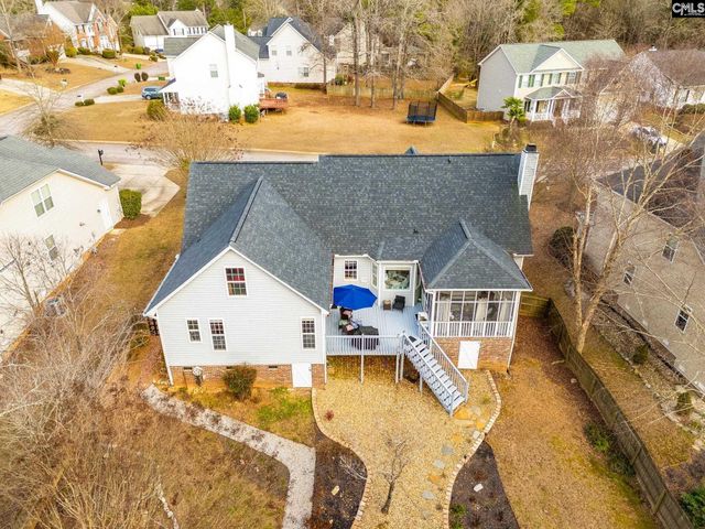 202 Saints Creek Lane, Irmo, SC 29063