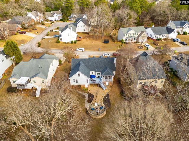 202 Saints Creek Lane, Irmo, SC 29063