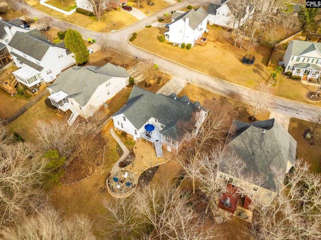 202 Saints Creek Lane, Irmo, SC 29063