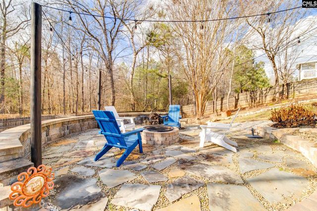 202 Saints Creek Lane, Irmo, SC 29063