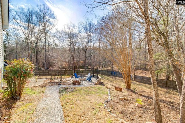 202 Saints Creek Lane, Irmo, SC 29063