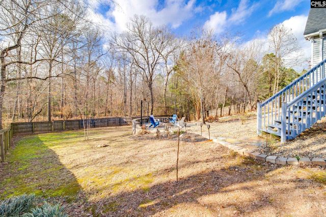 202 Saints Creek Lane, Irmo, SC 29063