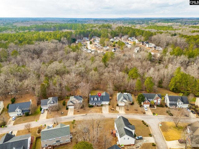 202 Saints Creek Lane, Irmo, SC 29063