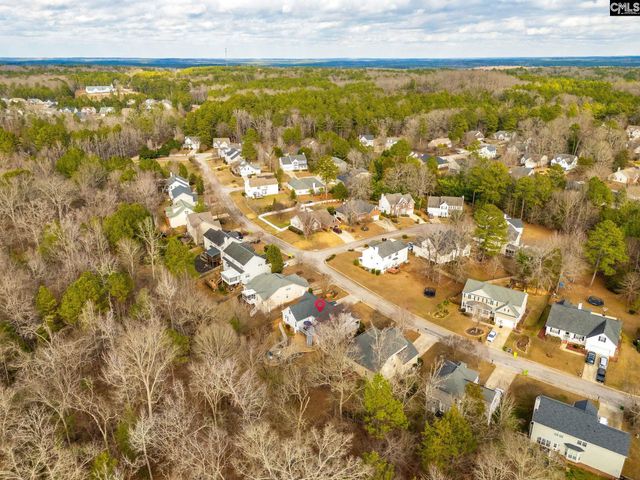 202 Saints Creek Lane, Irmo, SC 29063