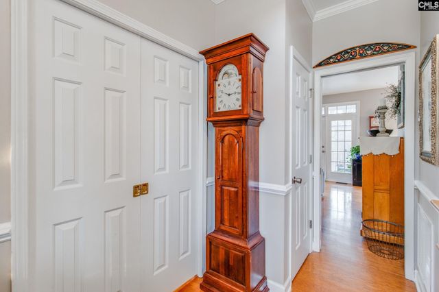 202 Saints Creek Lane, Irmo, SC 29063