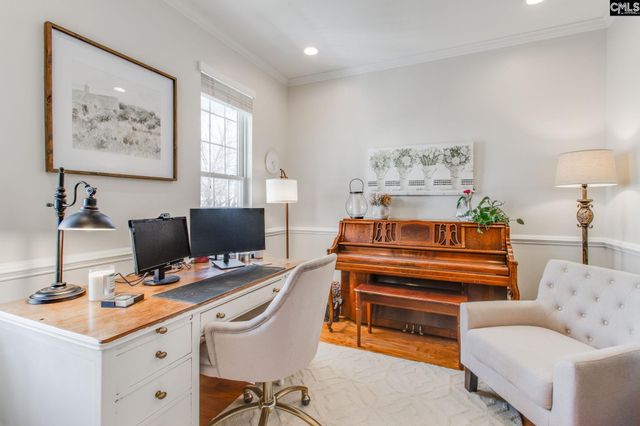 202 Saints Creek Lane, Irmo, SC 29063