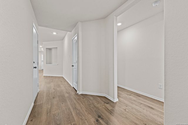 162 Double L Dr, Comfort, TX 78013