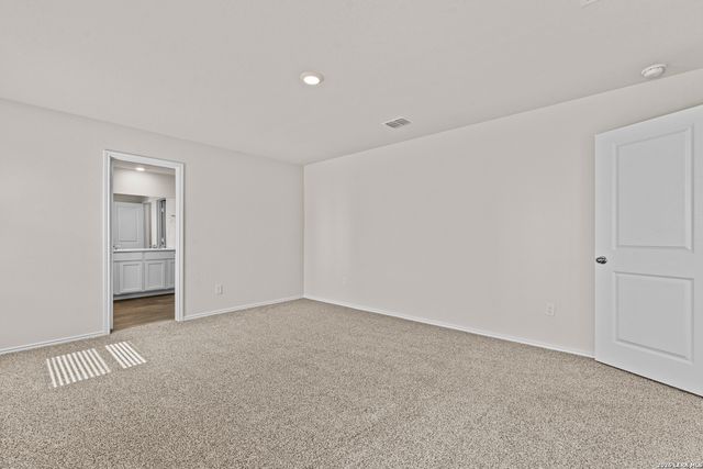 162 Double L Dr, Comfort, TX 78013