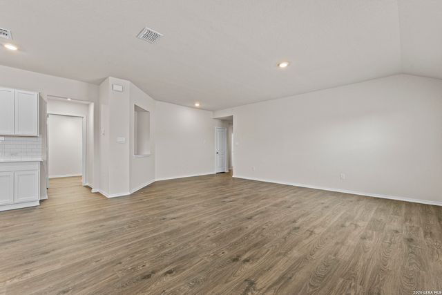 162 Double L Dr, Comfort, TX 78013