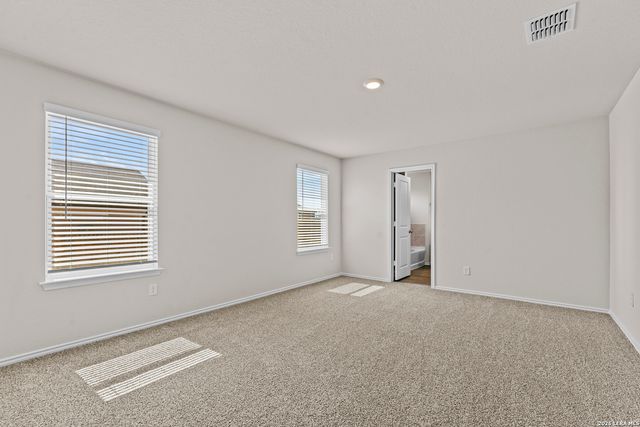 162 Double L Dr, Comfort, TX 78013