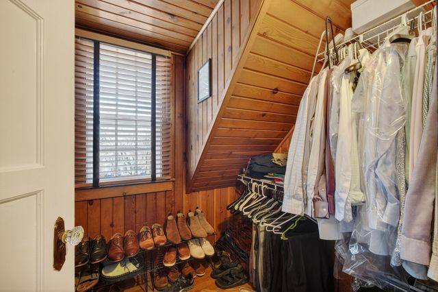 1530 41st Street, Des Moines, IA 50311