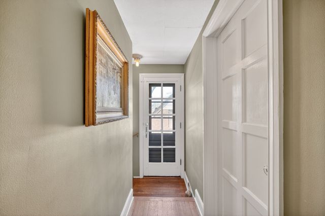 1530 41st Street, Des Moines, IA 50311