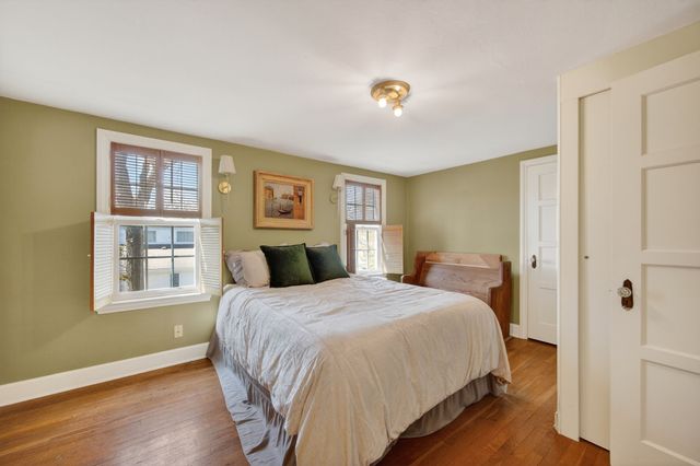 1530 41st Street, Des Moines, IA 50311