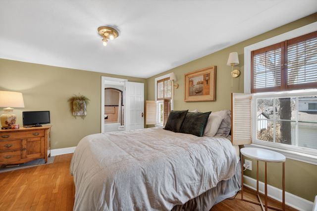 1530 41st Street, Des Moines, IA 50311