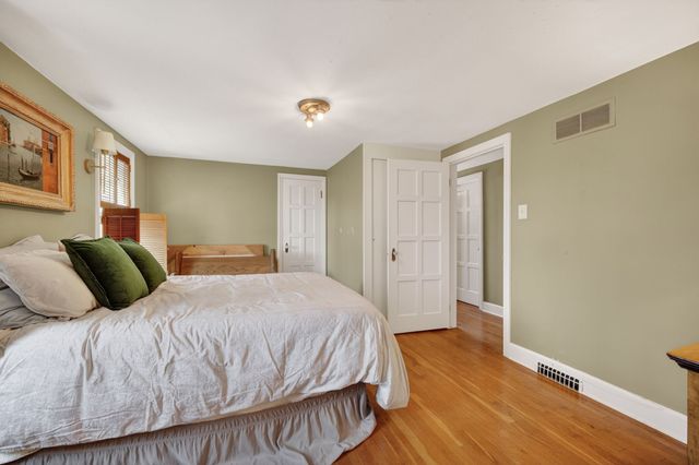 1530 41st Street, Des Moines, IA 50311