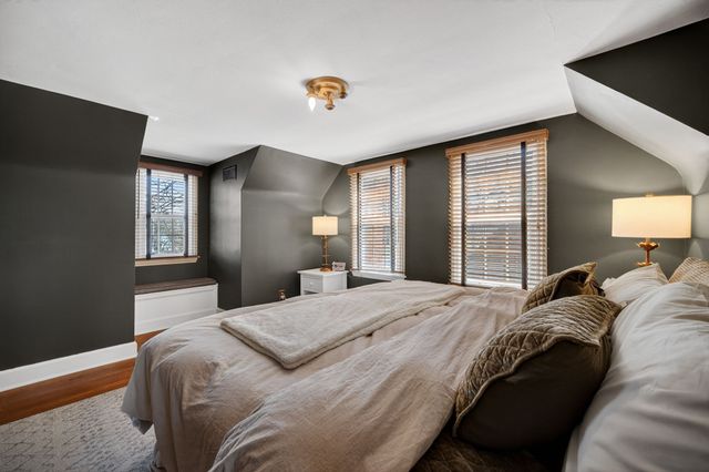 1530 41st Street, Des Moines, IA 50311