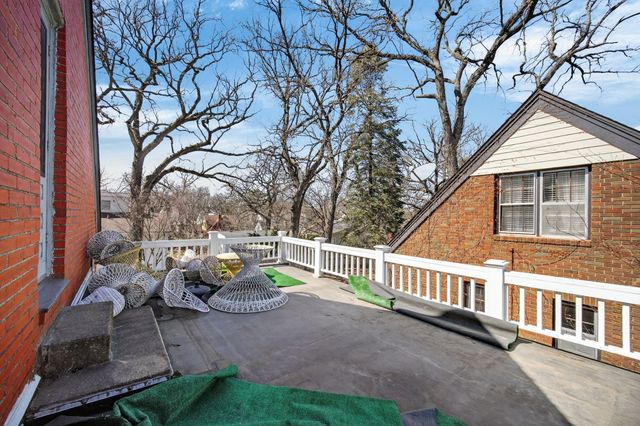 1530 41st Street, Des Moines, IA 50311