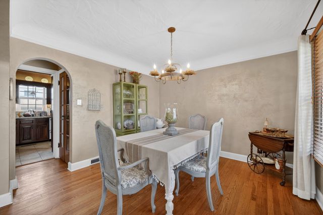 1530 41st Street, Des Moines, IA 50311