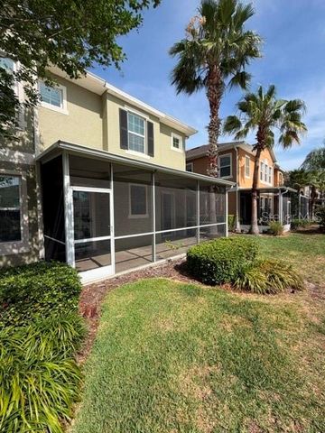7001 INTERBAY BOULEVARD 342, Tampa, FL 33616