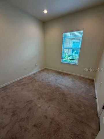 7001 INTERBAY BOULEVARD 342, Tampa, FL 33616