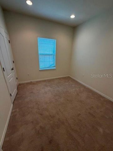 7001 INTERBAY BOULEVARD 342, Tampa, FL 33616