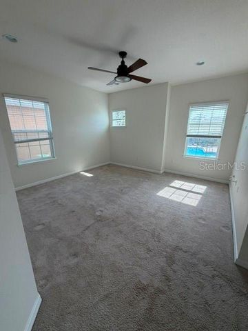 7001 INTERBAY BOULEVARD 342, Tampa, FL 33616