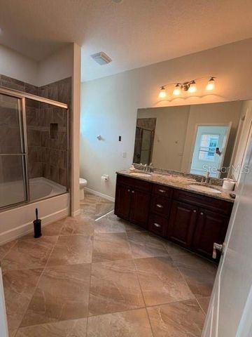 7001 INTERBAY BOULEVARD 342, Tampa, FL 33616