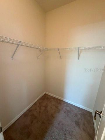 7001 INTERBAY BOULEVARD 342, Tampa, FL 33616