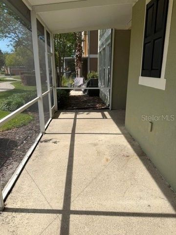 7001 INTERBAY BOULEVARD 342, Tampa, FL 33616