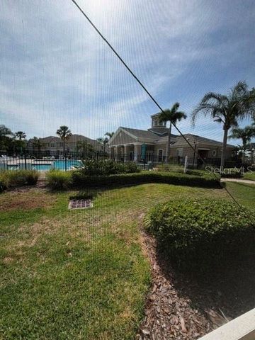 7001 INTERBAY BOULEVARD 342, Tampa, FL 33616