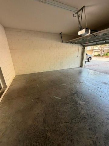 7001 INTERBAY BOULEVARD 342, Tampa, FL 33616