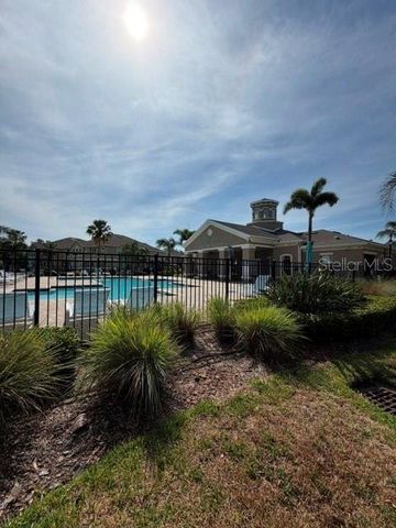 7001 INTERBAY BOULEVARD 342, Tampa, FL 33616