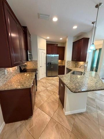 7001 INTERBAY BOULEVARD 342, Tampa, FL 33616