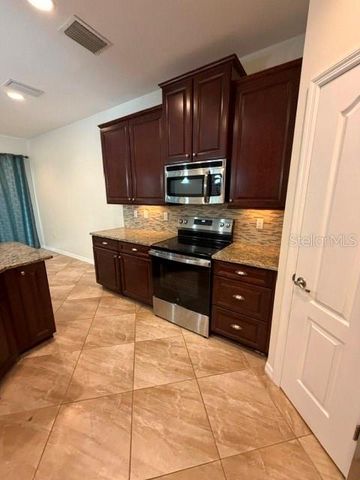 7001 INTERBAY BOULEVARD 342, Tampa, FL 33616