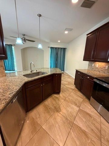 7001 INTERBAY BOULEVARD 342, Tampa, FL 33616