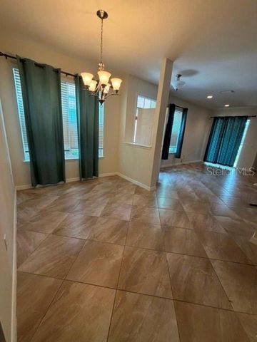 7001 INTERBAY BOULEVARD 342, Tampa, FL 33616