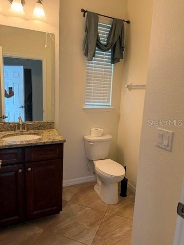 7001 INTERBAY BOULEVARD 342, Tampa, FL 33616