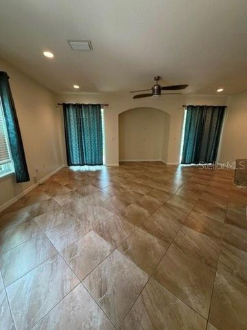 7001 INTERBAY BOULEVARD 342, Tampa, FL 33616