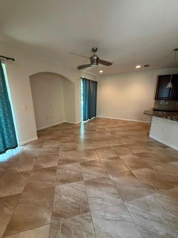 7001 INTERBAY BOULEVARD 342, Tampa, FL 33616