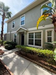 7001 INTERBAY BOULEVARD 342, Tampa, FL 33616