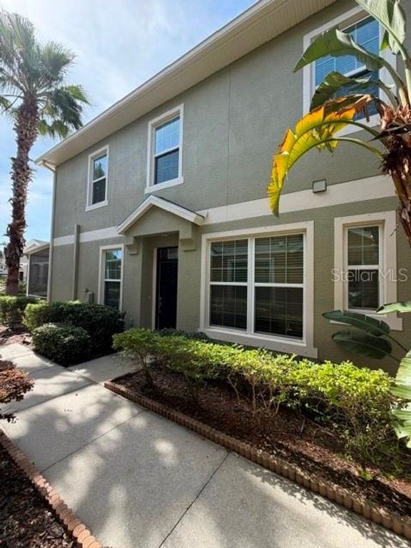 7001 INTERBAY BOULEVARD 342, Tampa, FL 33616