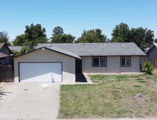 7900 Albion Way, Sacramento, CA 95832