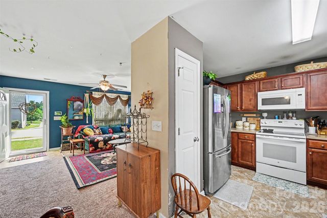 20 Wright Street, Rock Hill, SC 29730