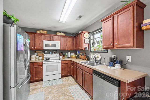 20 Wright Street, Rock Hill, SC 29730