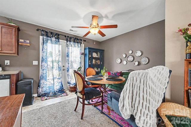 20 Wright Street, Rock Hill, SC 29730