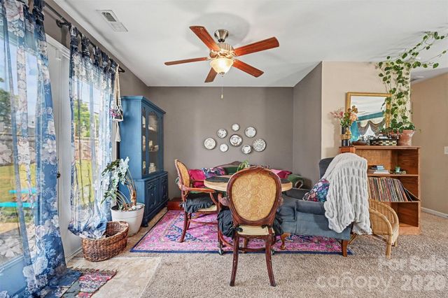 20 Wright Street, Rock Hill, SC 29730